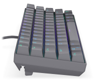ENDORFY Thock V2 Compact - 1364656 - zdjęcie 5